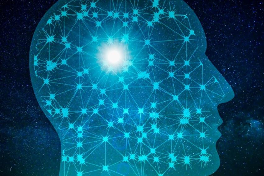 Невролог Акбаров перечислил шесть основных признаков инсульта