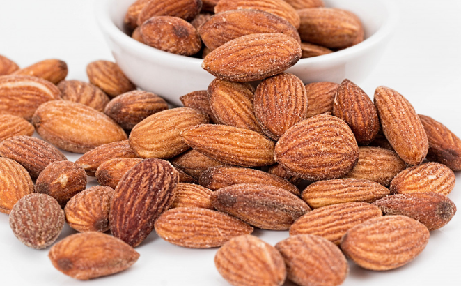 Гериатр Фисенко назвала овощи и ягоды, которые нужно добавить в рацион осенью