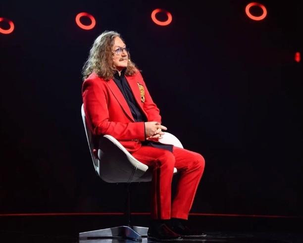 Врач Звонков назвал причины, которые могли вызвать инфаркт у Игоря Николаева