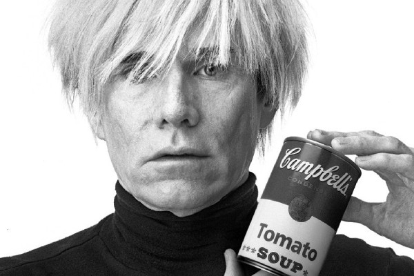 Что производят в Вязьме? - Новая общественная газета