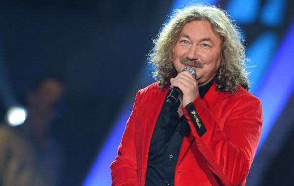 Врач назвал возможные причины, которые могли вызвать инфаркт у Игоря Николаева