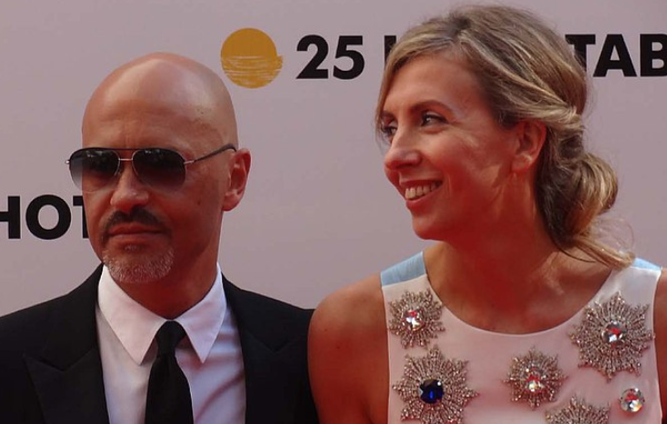 Адвокат Жорин оценил шансы Светланы Бондарчук отсудить имущество у бывшего мужа-режиссера