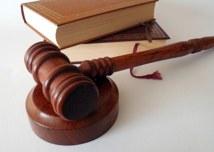 Верховный суд РФ вступился за жертву мошенников, которую обязали выплачивать взятый ими кредит