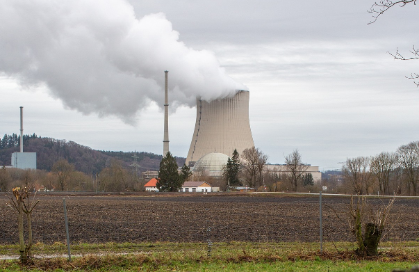 Мировые цены на уран могут преодолеть 12-летний рекорд