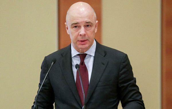 Силуанов оценил ситуацию с ценами в России фразой "если не покупать, то нормальные"