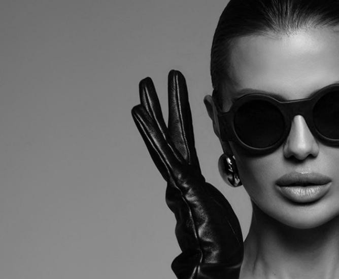 Сердар Камбаров видел снимки Виктории Бони после операции и не похвалил внешность звезды