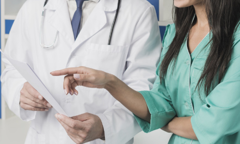 Терапевт Махмудова назвала болезни, обостряющиеся в холодное время