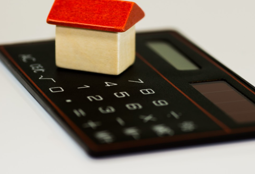 В Гильдии риелторов предупредили о риске повторения кризиса 2008 года из-за «перегрева» ипотеки в России