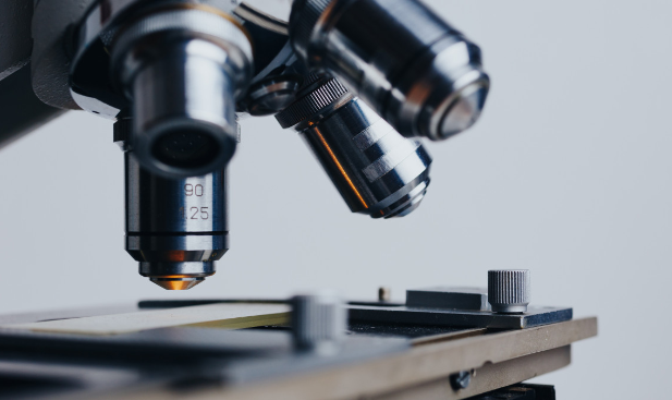 ВEMBO Molecular Medicine: США создали лекарство, спасающее от смерти при бешенстве