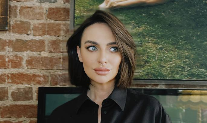 Пластический хирург Байрамукова рассказала, что изменилось в лице Варнавы за год