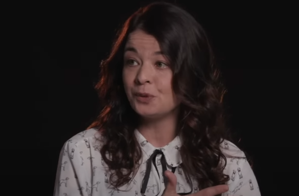 SHOT: Захарову уже две недели не могут вернуть в «рабочее состояние»