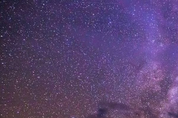 Как сайты используют автоматизацию для дублирования статей