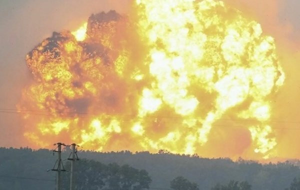 ВКС России за неделю уничтожили пять украинских боевых самолетов - главное из нового брифинга Минобороны