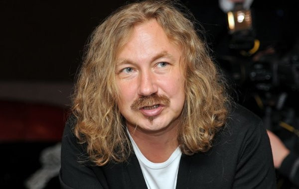 Появилась информация о тайной выписке Игоря Николаева из больницы