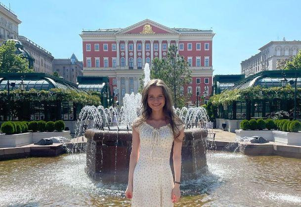 Дима Билан выгнал с шоу «Голос. Уже не дети» победительницу первого сезона Алису Кожикину