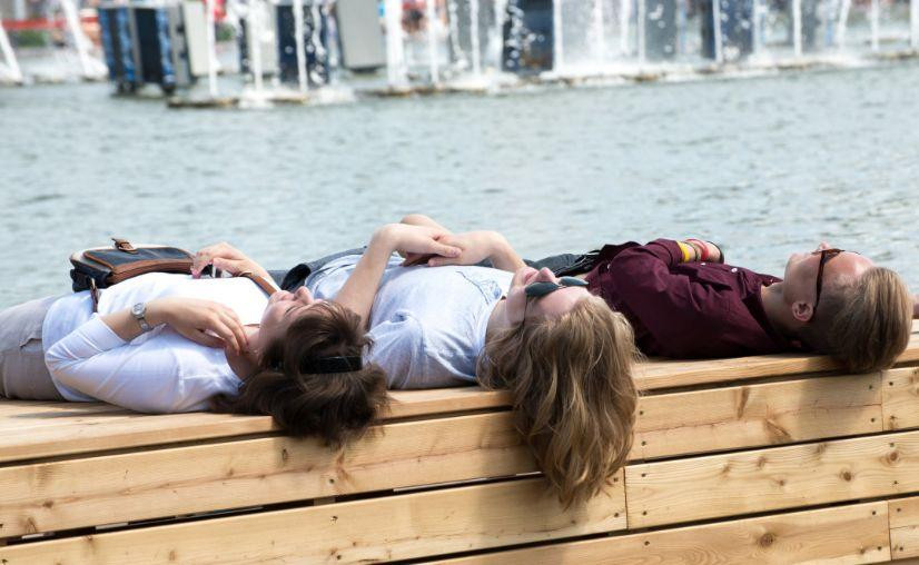 Глава ВЦИОМ Федоров насчитал 20 млн «ушедших в себя» из-за СВО россиян