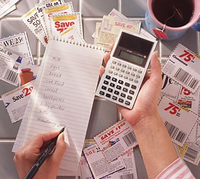 Финансист РФ Хорошев назвал пять правил управления финансами в кризис