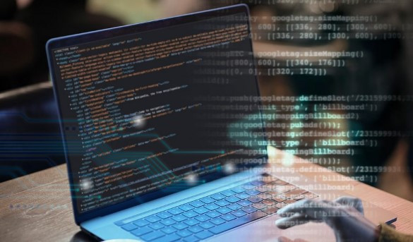 Редактор диаграмм и схем «Р7-Графика» внедрен в офисную среду «Р7-Офис» - Новая общественная газета