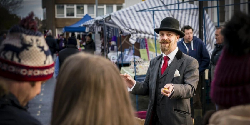 Какой сегодня праздник? Самые важные события на 2 сентября 2023 года в России и мире