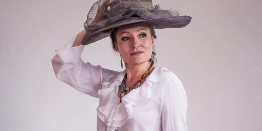 Ретроградный сентябрь 2023: обещает быть временем самообмана и ошибок