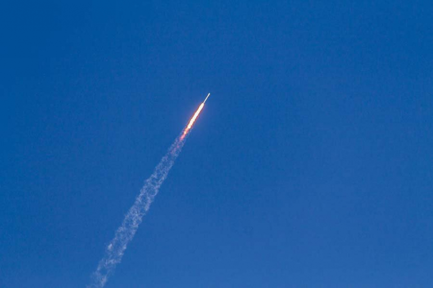 Северная Корея провела учения с имитацией тактической ядерной атаки после учений США и Южной Кореи