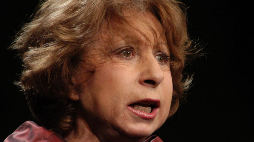 Актер Стас Садальский поддержал Лию Ахеджакову после критики