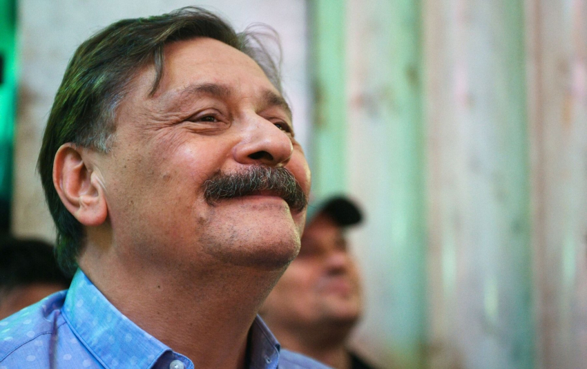 Сколько денег зарабатывали в России уехавшие за границу артисты