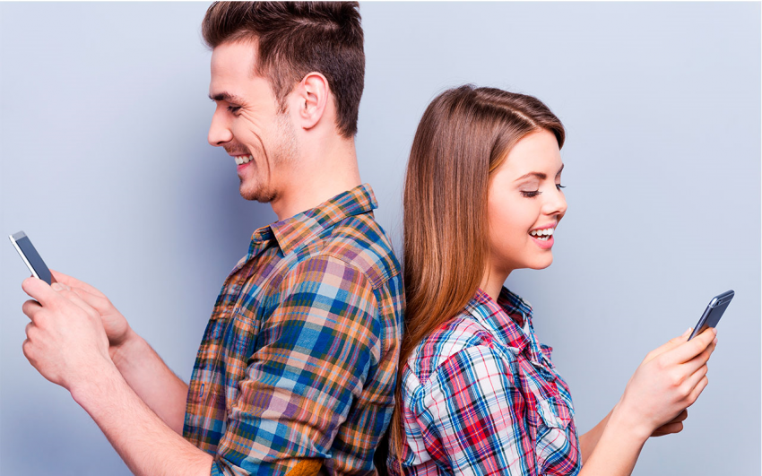 Нумерология номера телефона: какие тайны он скрывает