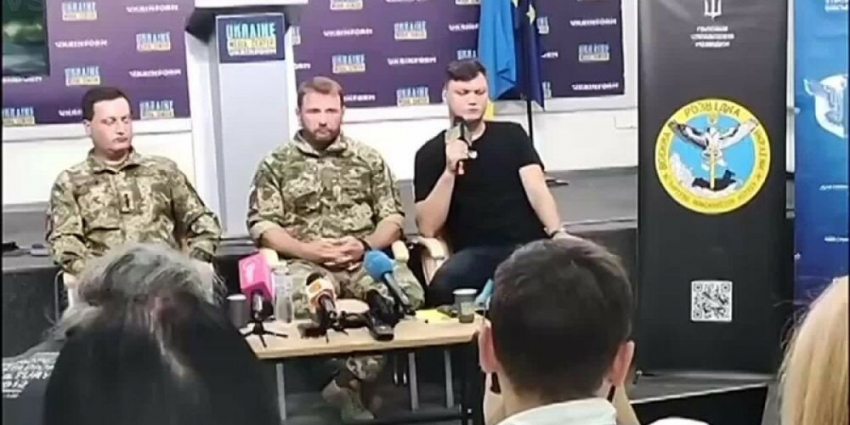 «Шокирующее признание предателя»: История с российским летчиком угнавшим вертолет и загубившим экипаж, получила продолжение