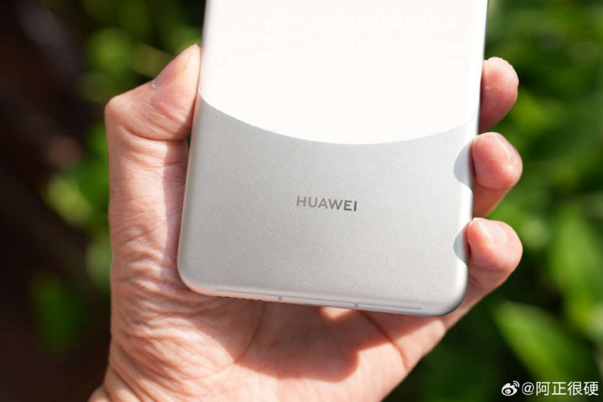 США стремятся получить подробную информацию о китайских чипах Huawei в условиях обострения дискуссии