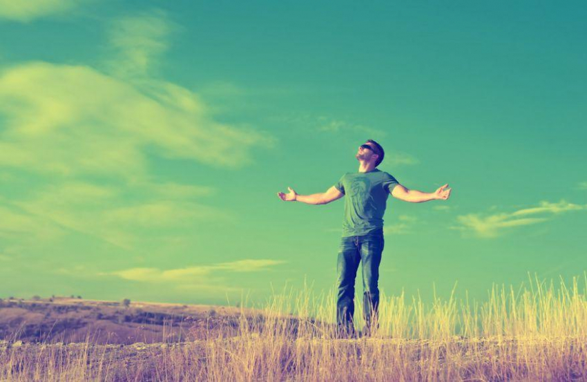 PLoS One: Человек опасен для других форм жизни наличием интеллекта