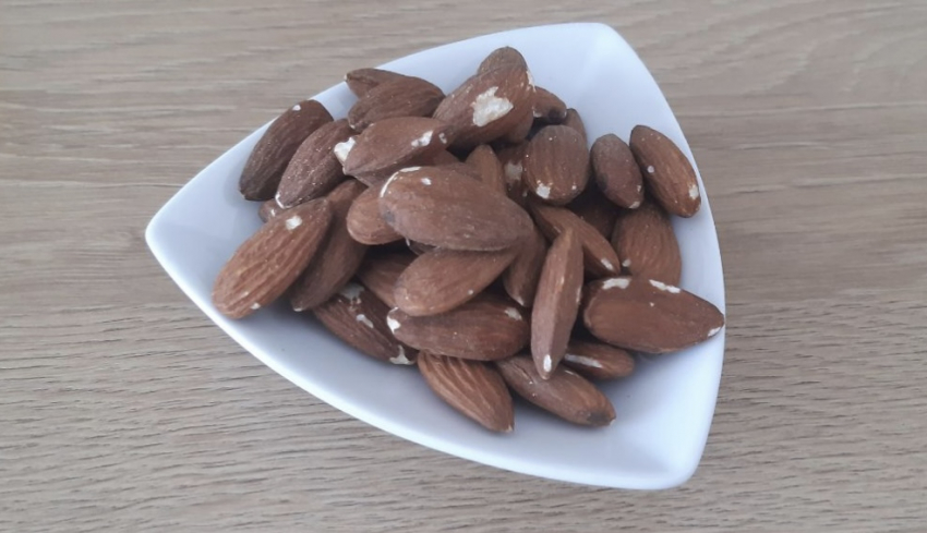 Не только морковь и черника: эти продукты нужно есть каждый день — зрение будет как у орла