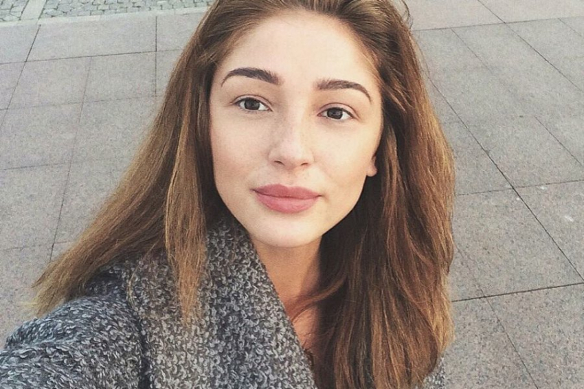 Ивлеева вспомнила, как ее встретила «худенькая и кучерявая» Алла Пугачева