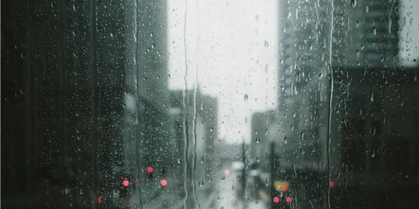 Каким будет октябрь года: в какие регионы придут заморозки и первый снег — прогноз для Москвы, Петербурга