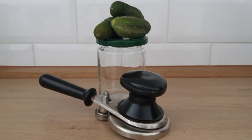 Как приготовить маринованные огурцы: топ проверенных рецептов