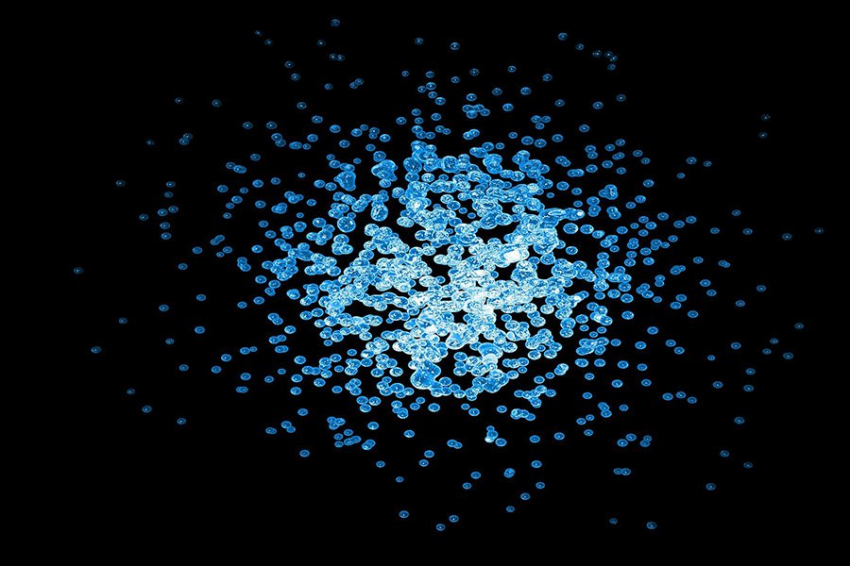 Ученые обнаружили у свиней новые штаммы вируса гриппа А, потенциально представляющие риск пандемии