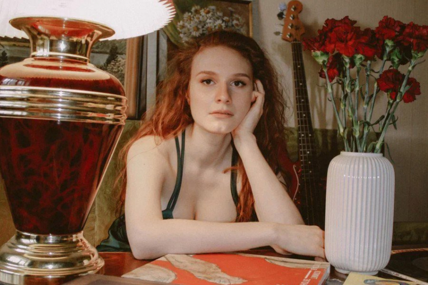 Женя Львовская подарит свою музыку участникам архитектурной премии АРХИWOOD 2023