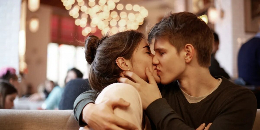 Возжелают интрижку и мимолетную романтику эти 3 знака зодиака 9 сентября 2023 года