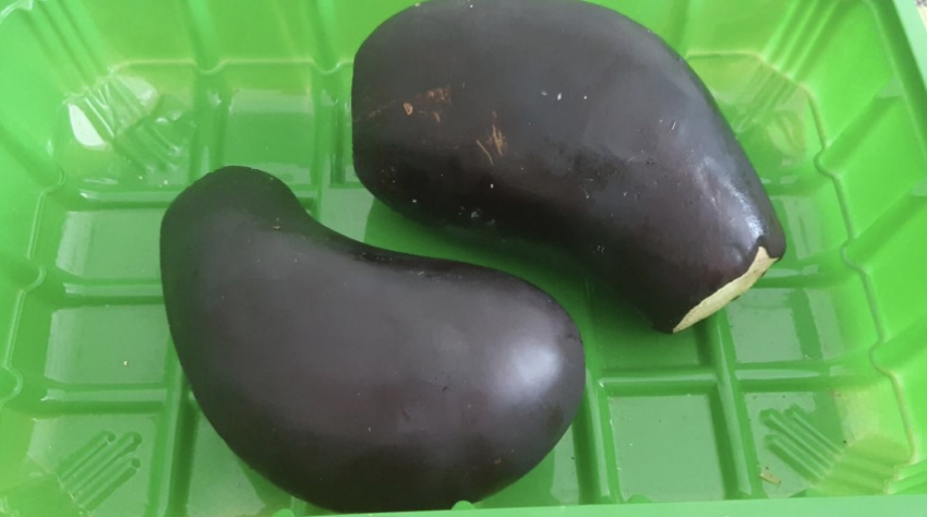 Гости съедят всю банку и попросят с собой: такие баклажаны покорят даже грузинов