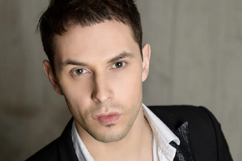 Фаворит Пугачевой Савин рассказал об отношениях с певицей