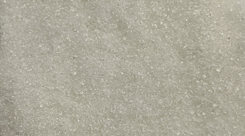 Как сварить варенье без сахара на зиму и чем его заменить: секреты умных хозяек