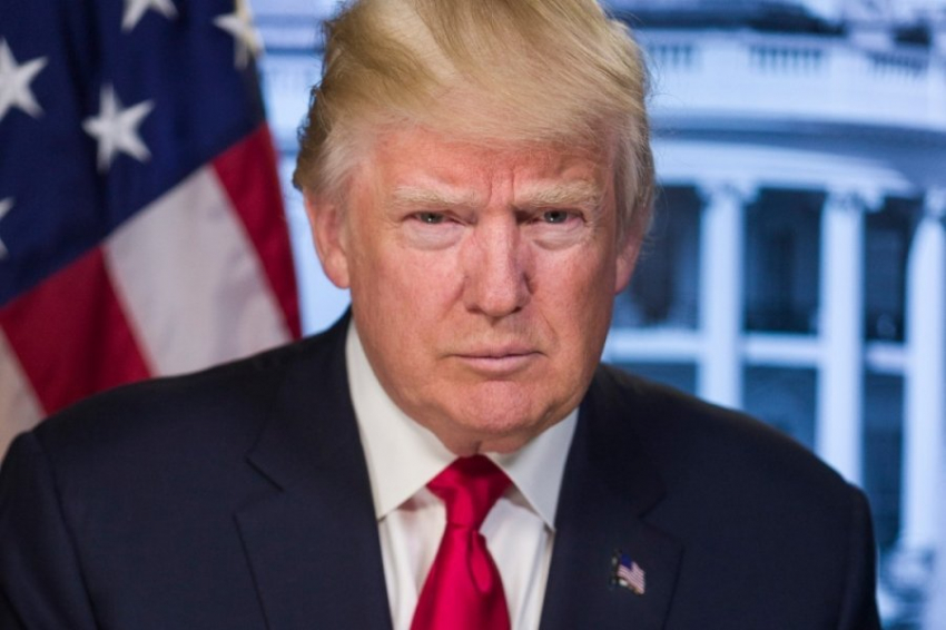 Тимофеев: избрание Трампа президентом США не решит конфликт на Украине