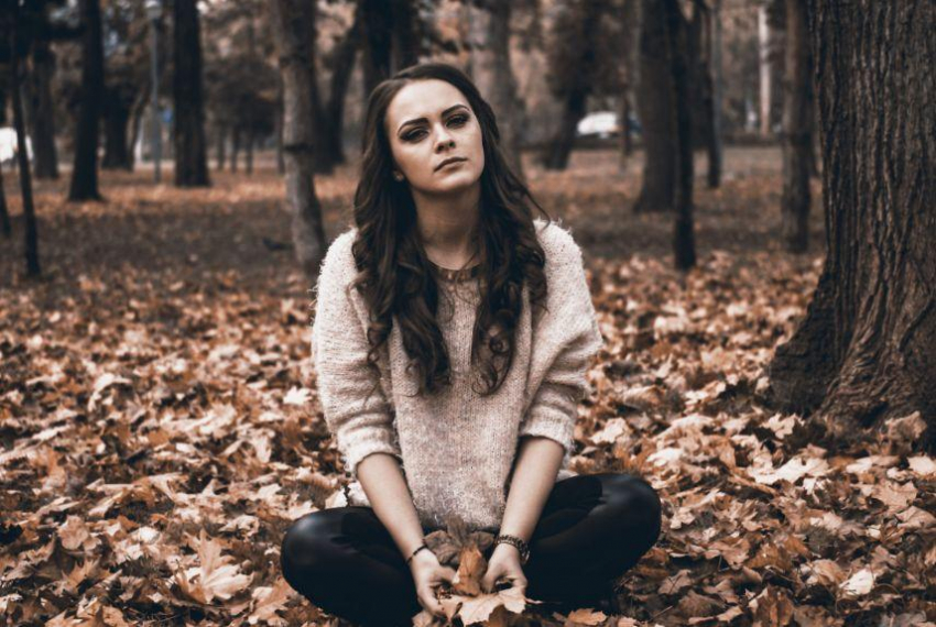 Эндокринолог Шокур: За лето невозможно пополнить организм витаминами на год вперед