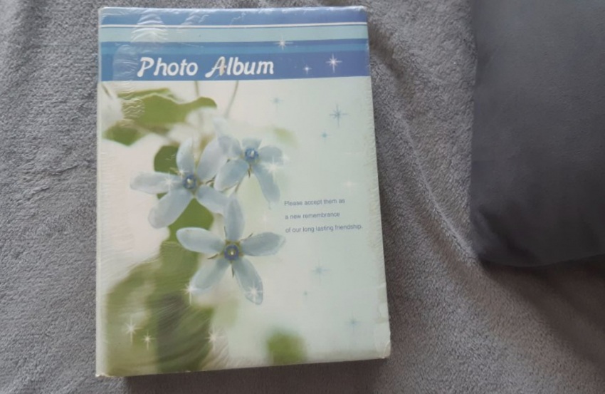 Не «выбросьте» свое счастье: вещи, которым не место на мусорке