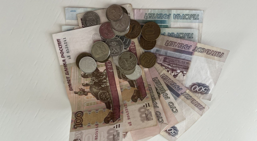 «Россиян ждет денежный сюрприз»: кто получит по 25 000 рублей уже с 12 сентября