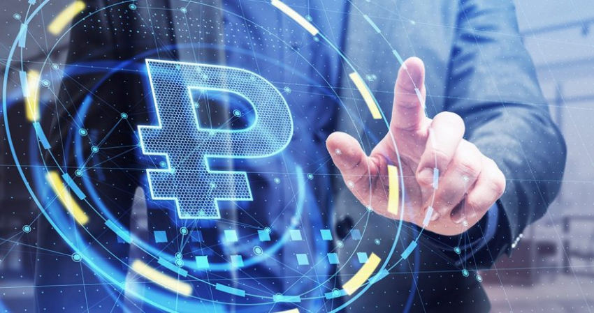 Запуск цифрового рубля приведет к подорожанию кредитов: почему банки увеличат стоимость услуг