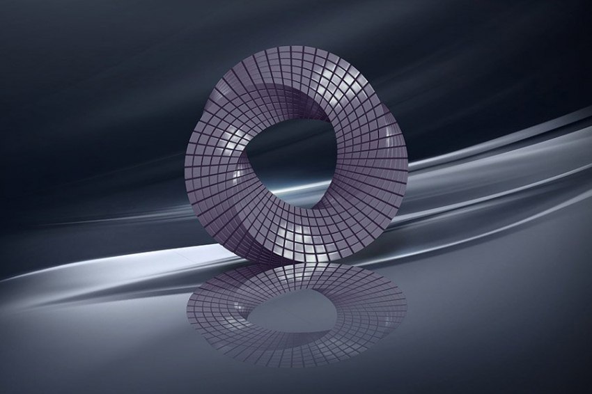 Математики решили ключевую задачу ленты Мёбиуса после почти 50 лет поисков