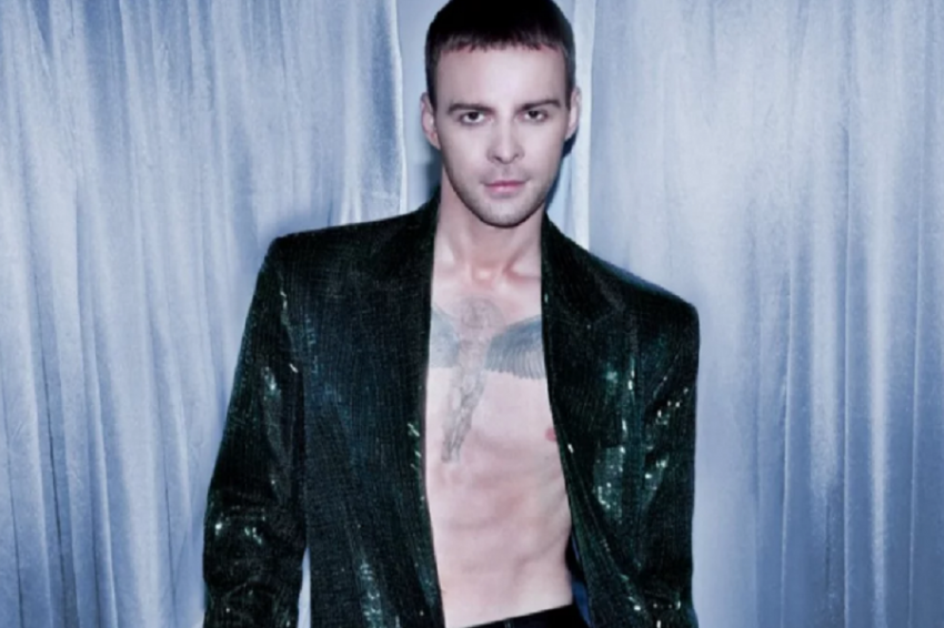 Названы все фамилии артистов, уехавших из России на Украину после начала СВО РФ