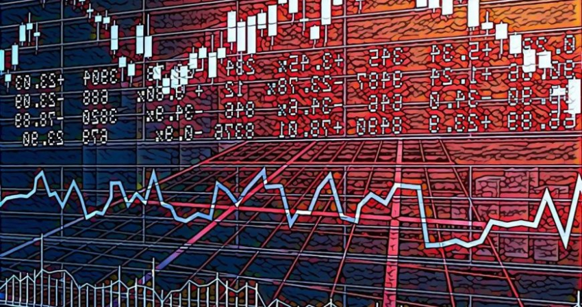 Операции с юанем, прогноз для рубля и курс валют: новости финансов на 14 сентября 2023 года
