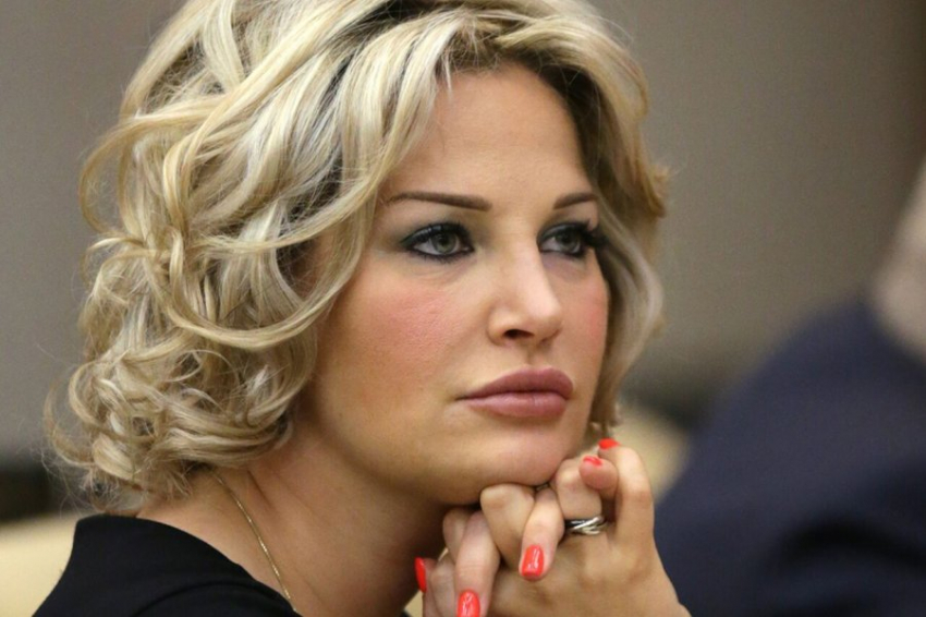 Названы артисты, уехавших из РФ на Украину после начала СВО